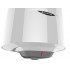 Водонагреватель ARISTON PRO 1 R PL 50 V