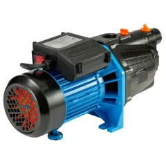 Насос поверхностный ДЖИЛЕКС Джамбо 70/50Ч (2,0) (3007)