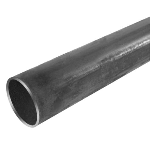 Труба ВГП 15*2,5 (6м)