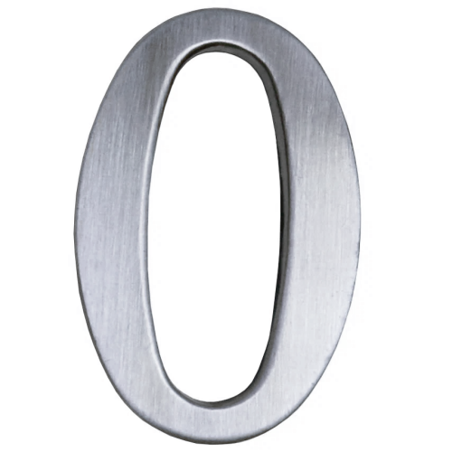 Цифра АЛЛЮР 