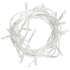 Гирлянда UNIEL UL-00007191 ULD-S0250-020, 2,5м