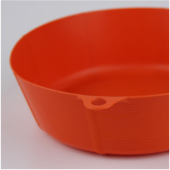 Чашка строительная DECOR 0,67л (670-0067)