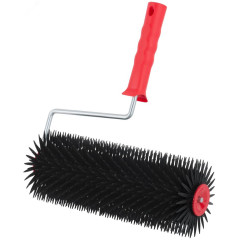 Валик FIT игольчатый Макси 300 мм.(4171)