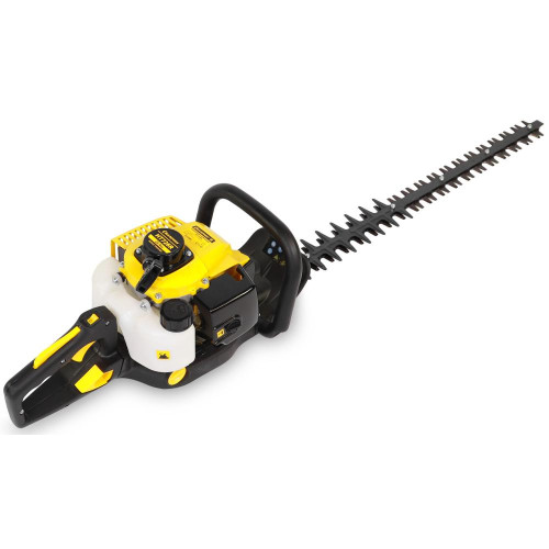 Ножницы-кусторез бензо CHAMPION HT 726 R