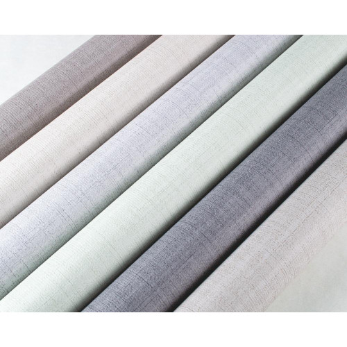 Обои Саратовские Текстура 960-02 дуплексные С6 0,53*10 (12)