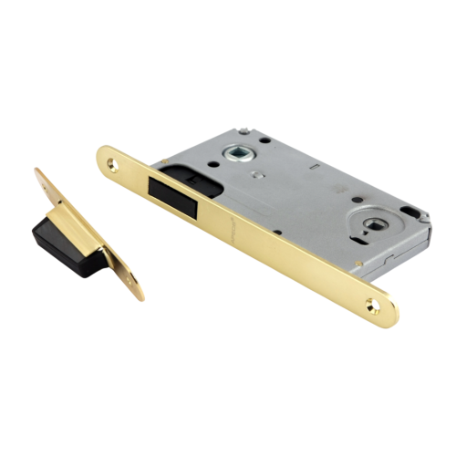 Защелка магнитная APECS 5300-M-WC-GM (6189)