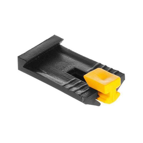 Крепление для штукатурных маяков MOS 100 шт (04540М)