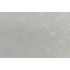/Обои 10947-03 Артекс Акцент-уни винил на флизелиновой основе 1,06*10 (6) РАСПРОДАЖА!!