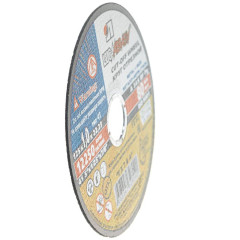 Круг отрезной ЛУГА 125х1,0 мм