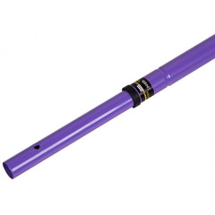 Штанга Palisad телескопическая для сучкорезов 1,3-2,4 м (68418)