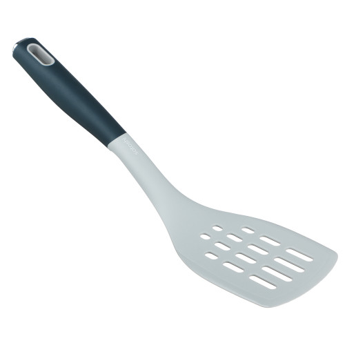 Лопатка SATOSHI Ривьера с прорезями, нейлон (881-293)