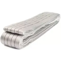 Строп TOR СТП 4т, 5м, 120мм, текстильный (11645)