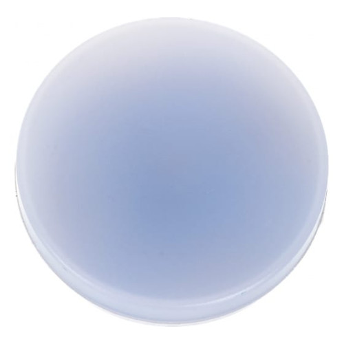 Лампа GX53 светодиод.6Вт 4200К ECOLA Premium (480Lm)