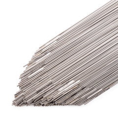 Пруток присад. нерж. FOXWELD ER 308LSI (Св-04Х19Н9) 1,6х1000мм (1 ШТ!!!)