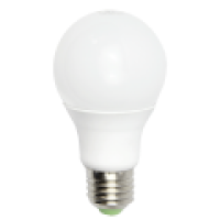 Лампочки Е27