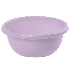 Миска Архимед Р2067 400мл (834272)