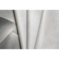 Обои 11220-05 Артекс Фотон-уни винил на флизелиновой основе 1,06*10 (6)