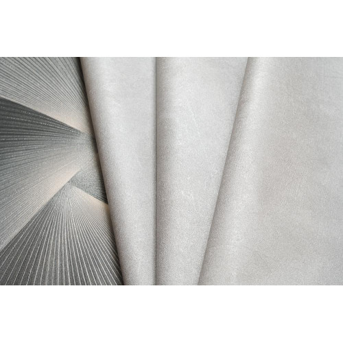 Обои 11220-05 Артекс Фотон-уни винил на флизелиновой основе 1,06*10 (6)