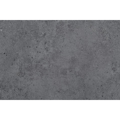 Обои 11286-05 Артекс OVK Design Пульсар-уни винил на флизелиновой основе 1,06*10 (9)