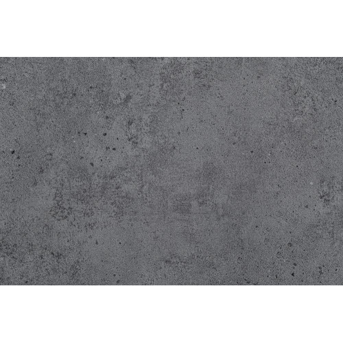 Обои 11286-05 Артекс OVK Design Пульсар-уни винил на флизелиновой основе 1,06*10 (9)
