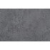 Обои 11286-05 Артекс OVK Design Пульсар-уни винил на флизелиновой основе 1,06*10 (9)