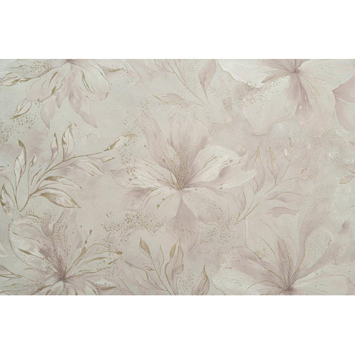 /Обои 11177-02 Артекс Асти винил на флизелиновой основе 1,06*10 (6)