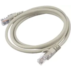 Кабель RJ-45 5 м