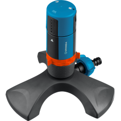 Разбрызгиватель GRINDA PROLine RX-2 с шестерённой передачей (429303)