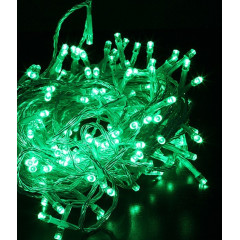Гирлянда LUAZON LIGHTING 