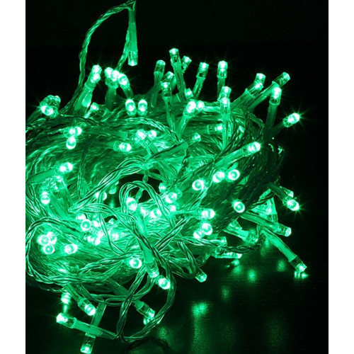 Гирлянда LUAZON LIGHTING 