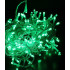 Гирлянда LUAZON LIGHTING 