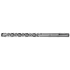 Бур SDS+ BOSCH 8х150/210 plus-1 (2 608 680 271)