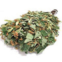 Ароматерапия и веники для бани