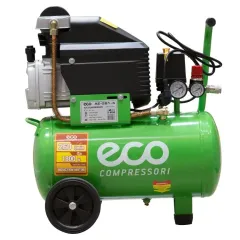Компрессор ECO AE-251-4
