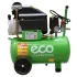 Компрессор ECO AE-251-4