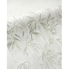 /Обои 286113 Accento винил на флизелиновой основе 1,06*10 (6) РАСПРОДАЖА!!