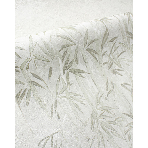 /Обои 286113 Accento винил на флизелиновой основе 1,06*10 (6) РАСПРОДАЖА!!