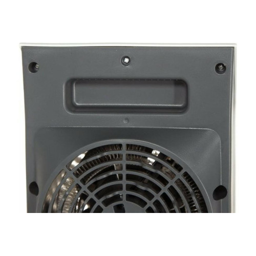 Тепловентилятор ELECTROLUX EFH/S-1115