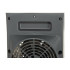 Тепловентилятор ELECTROLUX EFH/S-1115