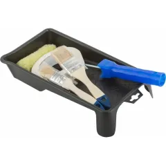 Набор для покраски дверей и окон FIT (3035)