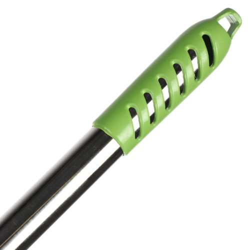 Водосгон с черенком 100 см (A260041)