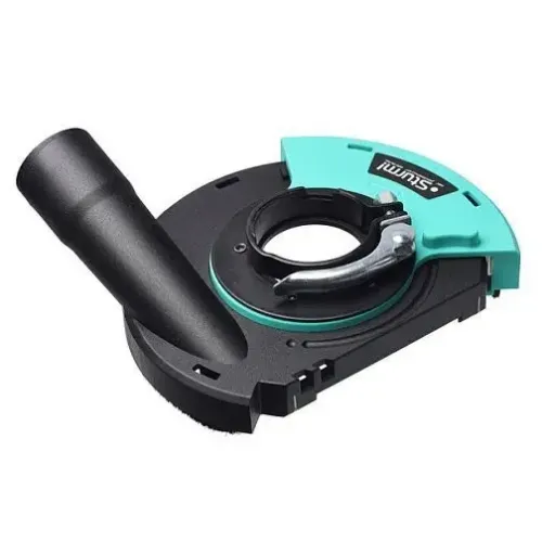 Кожух защитный для УШМ STURM 125мм (10266-125-1)