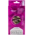 Набор приправ ЛАБОРАТОРИЯ САМОГОНА 