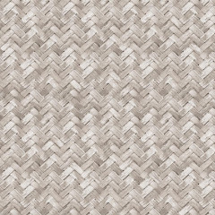 Обои Пермь Ротанг 1086-08 дуплексные 0,53*10 (16)