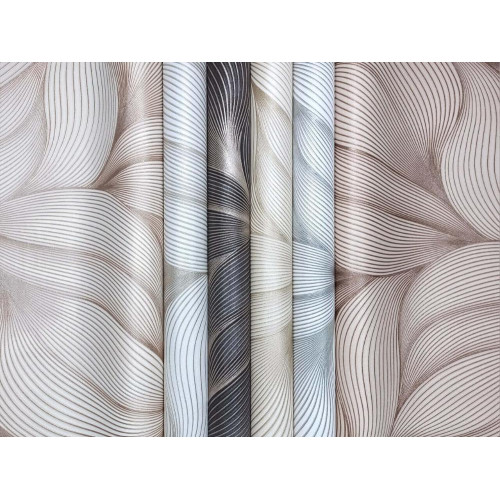 /Обои 9523 Гомель Магия винил на флизелиновой основе 1,06*10м (6)