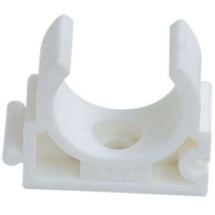 Опора МП FRAP ф 20