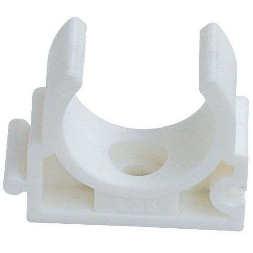 Опора МП FRAP ф 20