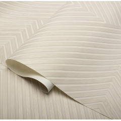 /Обои 285340 Victoria Stenova винил на флизелиновой основе 1,06*10 (6)