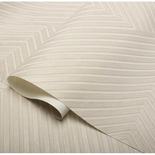 /Обои 285340 Victoria Stenova винил на флизелиновой основе 1,06*10 (6)