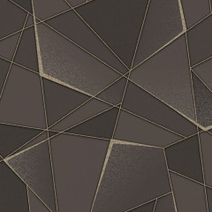 Обои 113613 Гомель Орион винил на флизелиновой основе 1,06*10м (6)